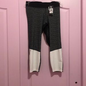 Jogging leggings (brand new)
